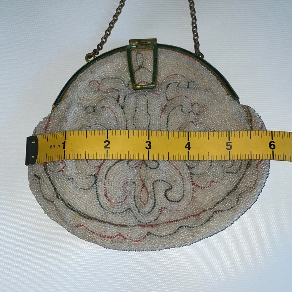 Vintage ROYAL BAGS - Picture 15 of 16